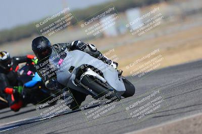 media/Oct-09-2023-Lets Ride (Mon) [[4538afbd49]]/A Group/10am (Sweeper)/